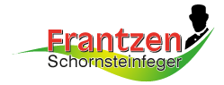 Logo Frantzen Schornsteinfeger